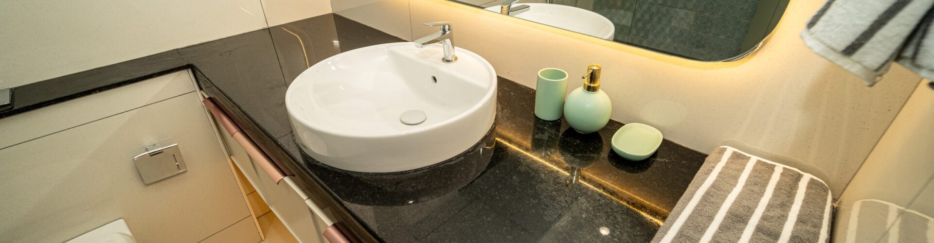 casagrand-laurels-19