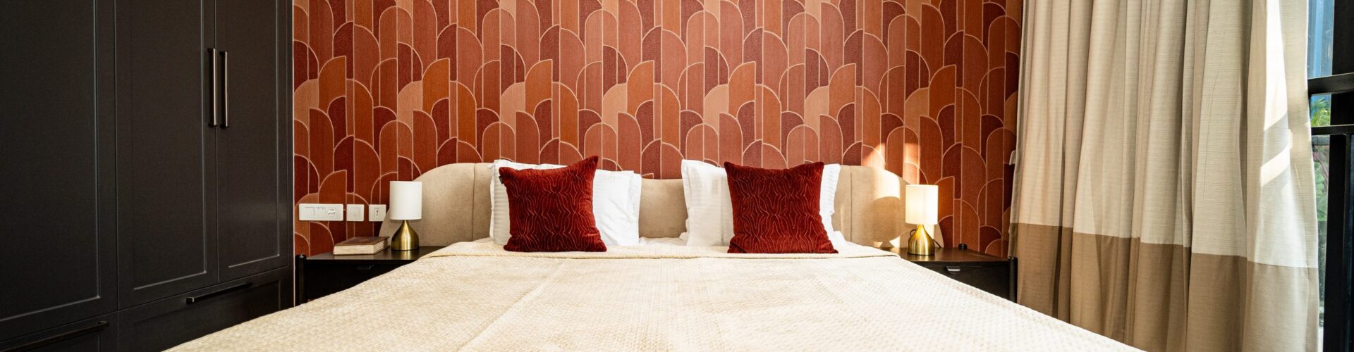 casagrand-laurels-21