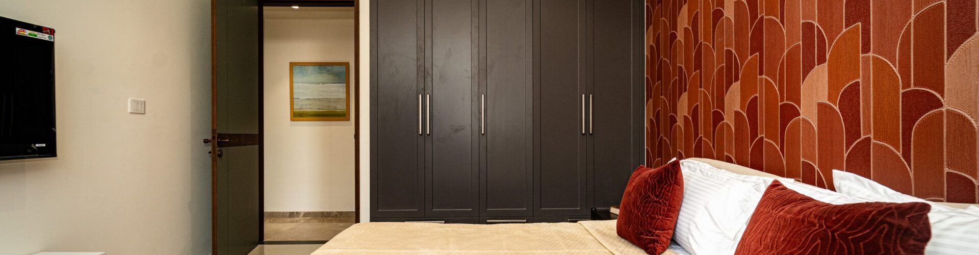 casagrand-laurels-22