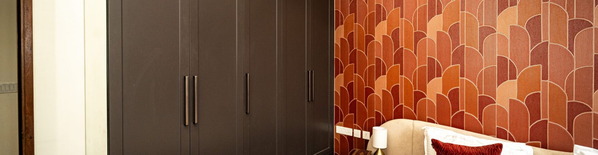 casagrand-laurels-23