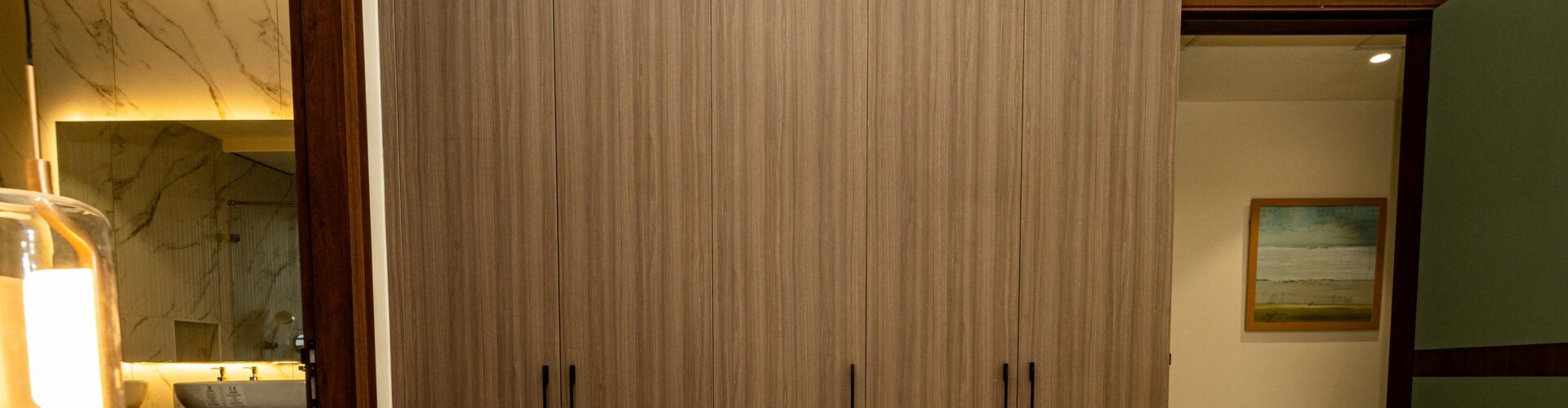 casagrand-laurels-24