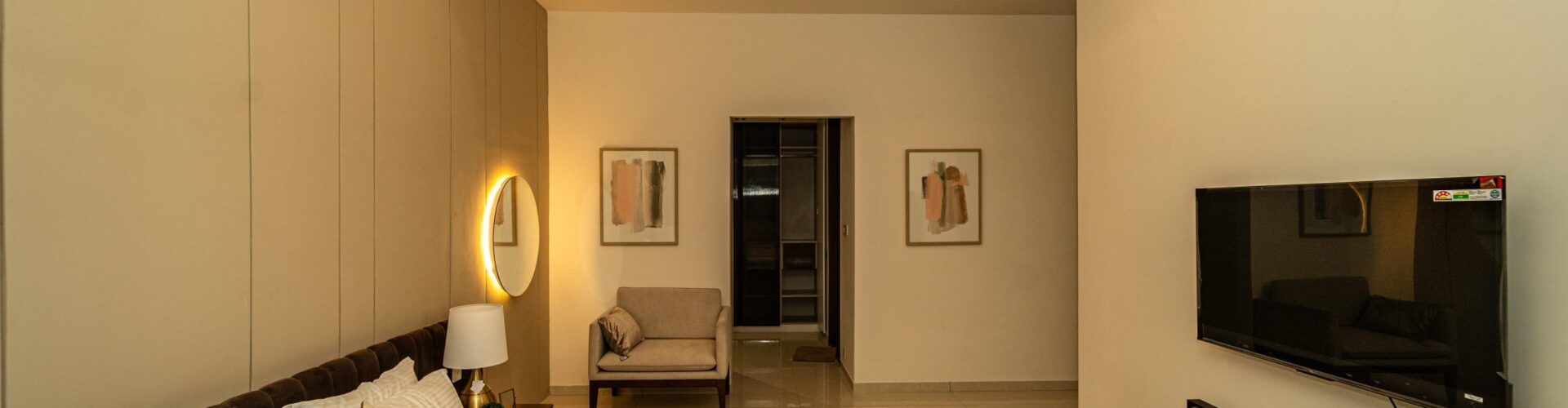 casagrand-laurels-25