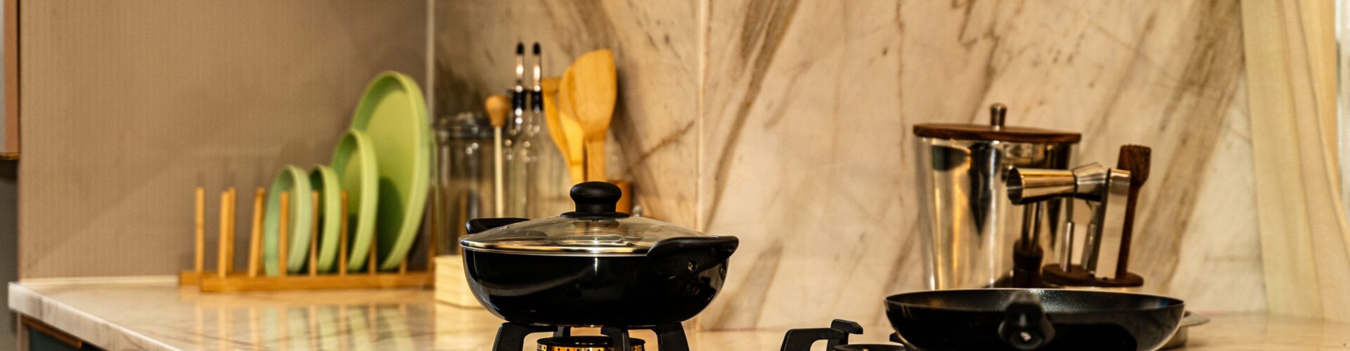 casagrand-laurels-26