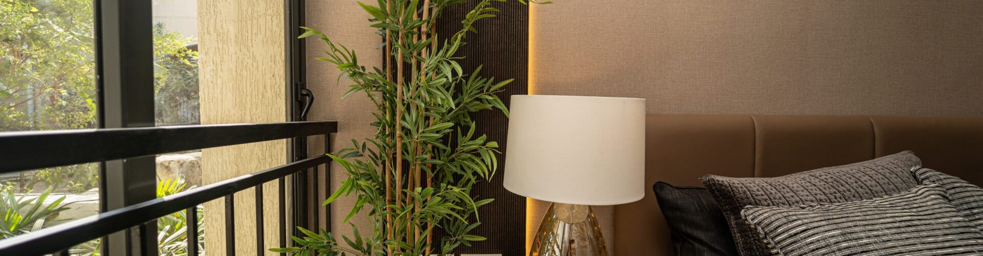 casagrand-medora-122