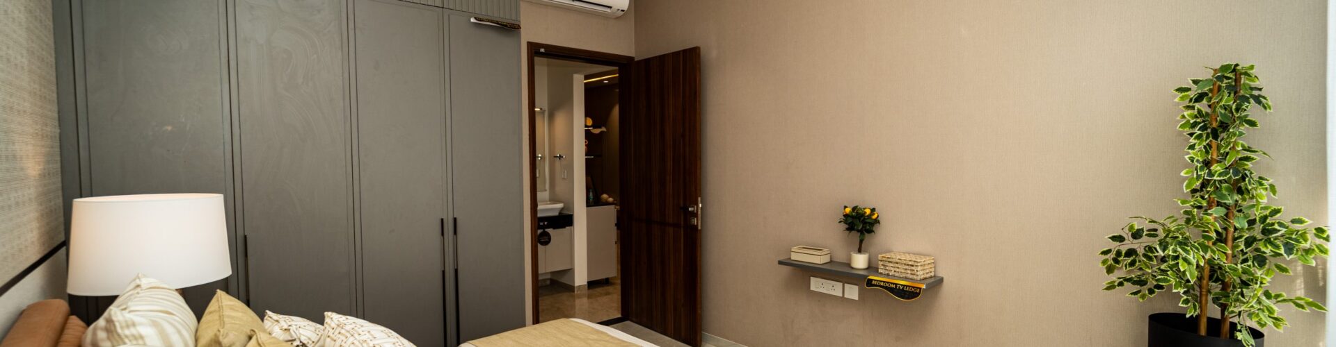 casagrand-medora-133