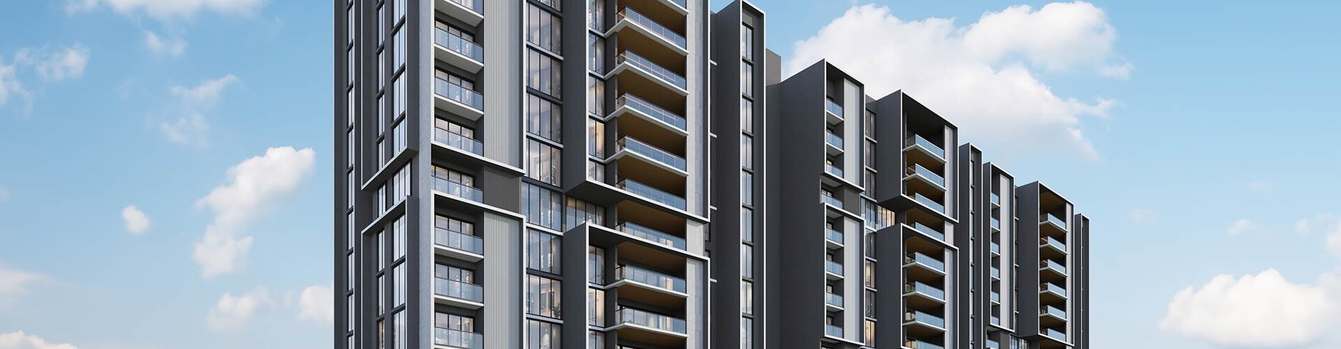 casagrand-laurels-13