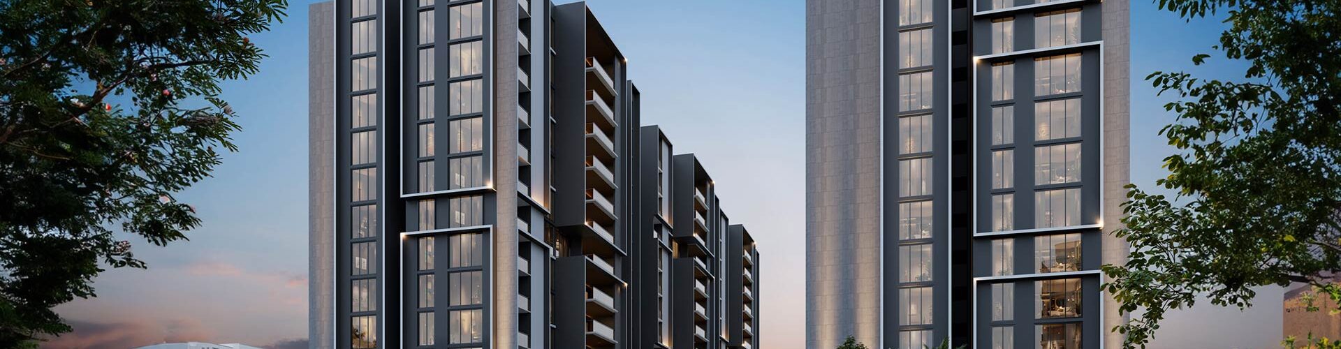 casagrand-laurels-14