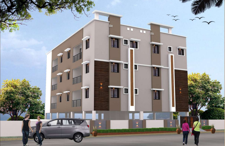 sree-homes-pallikaranai-13