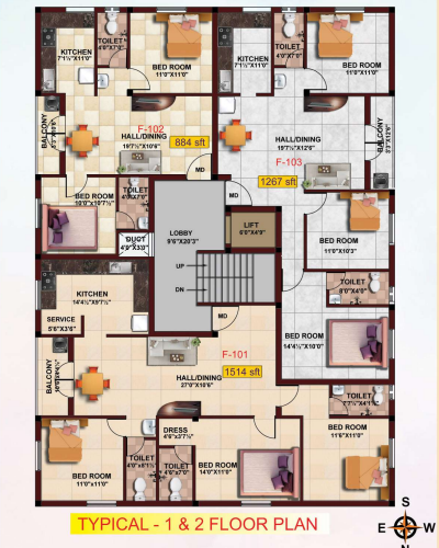 sree-homes-pallikaranai-12