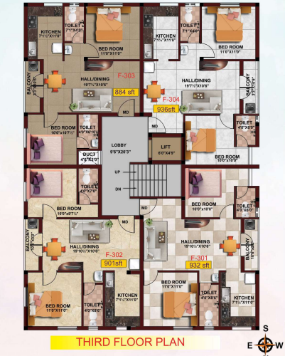 sree-homes-pallikaranai-1