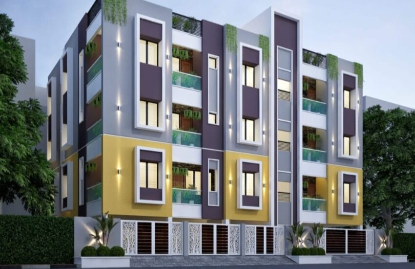 ms-charan-builders-1