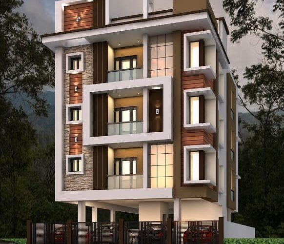 sakthi foundation-virugambakkam-1