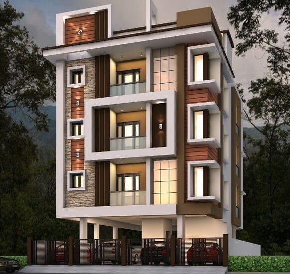 sakthi foundation-virugambakkam-1