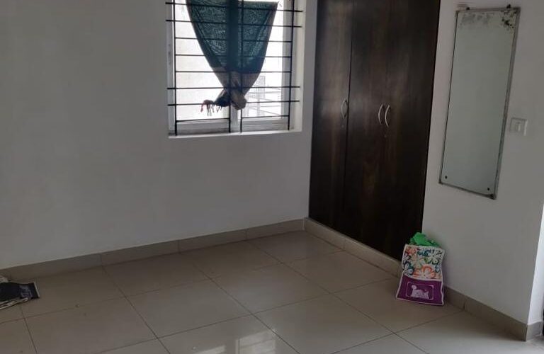 swara-kattupakkam-13