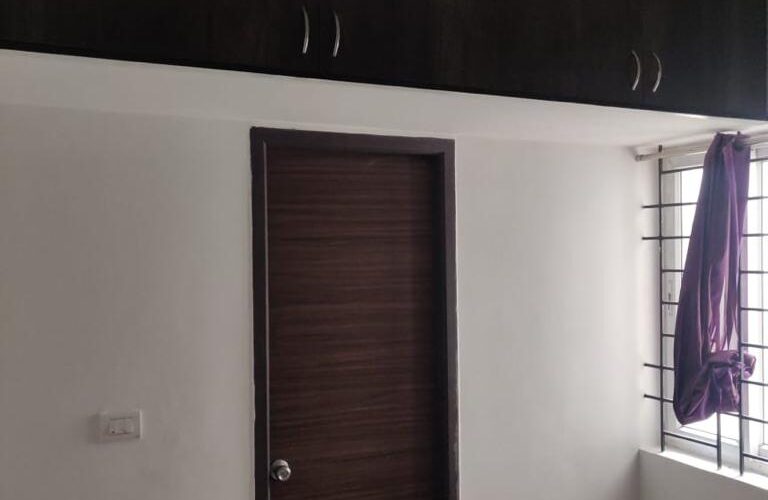 swara-kattupakkam-12