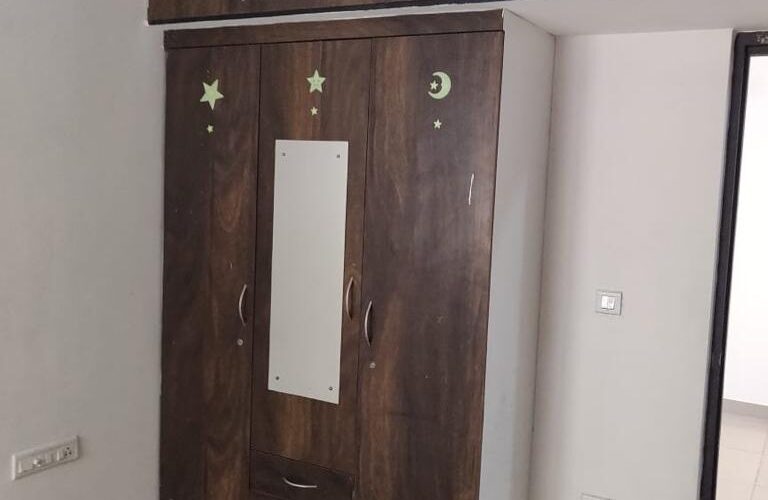 swara-kattupakkam-15