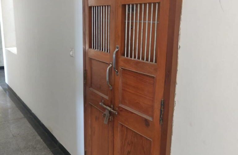 swara-kattupakkam-16