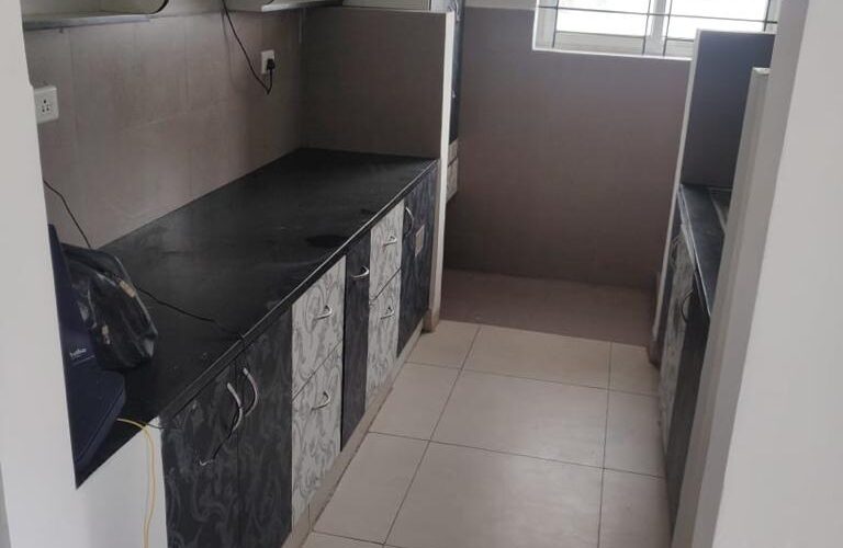 swara-kattupakkam-14