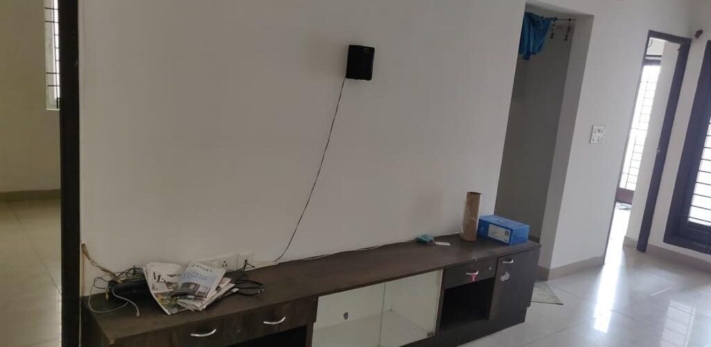 swara-kattupakkam-18