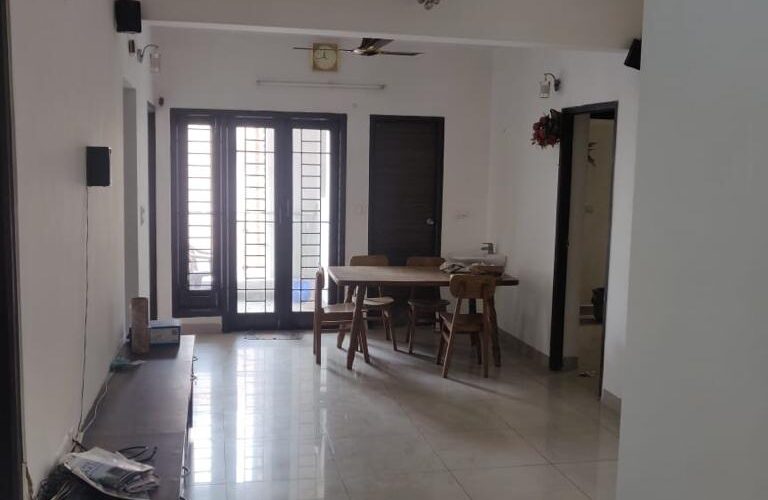 swara-kattupakkam-17