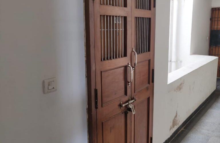 swara-kattupakkam-110