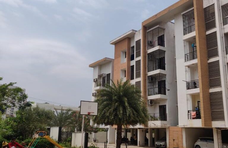 swara-kattupakkam-111