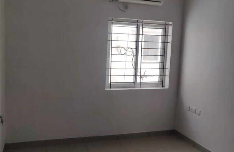 swara-kattupakkam-19