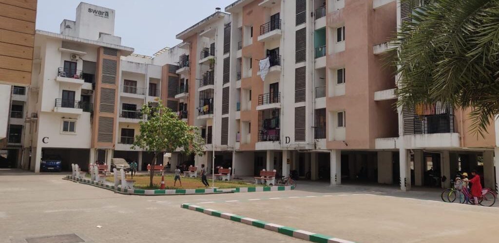 swara-kattupakkam-113