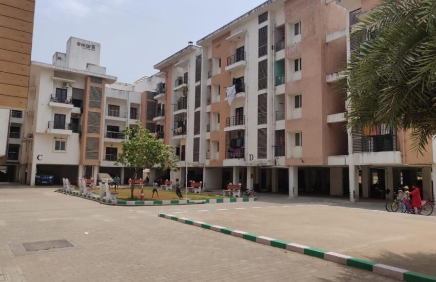 swara-kattupakkam-113