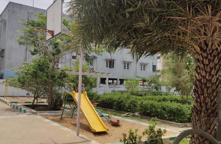 swara-kattupakkam-114