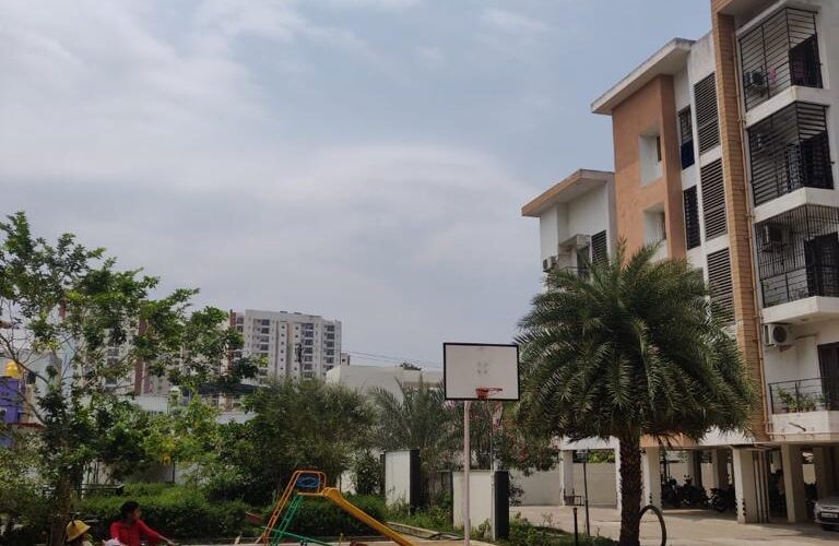 swara-kattupakkam-112