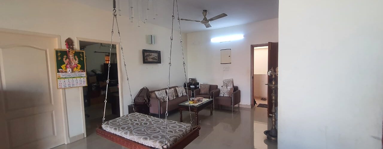 mugalivakkam-resale-13