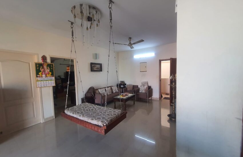 mugalivakkam-resale-13