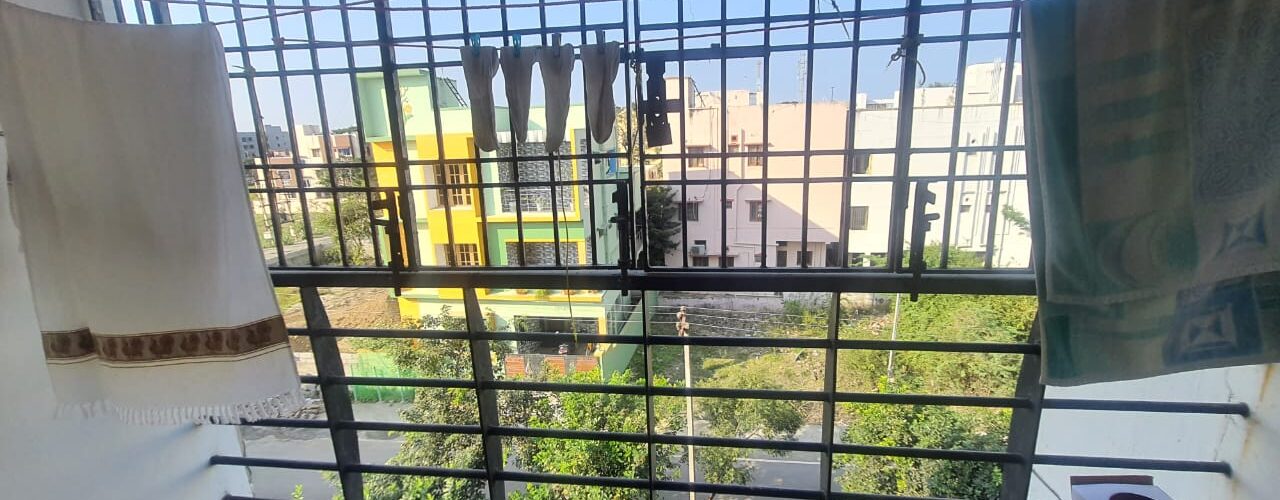 mugalivakkam-resale-12