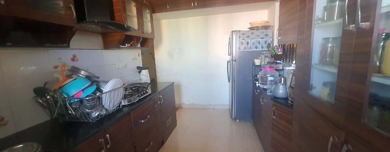 mugalivakkam-resale-14