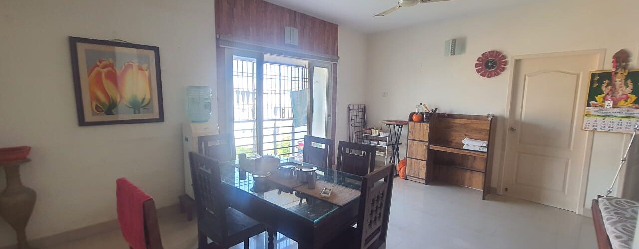 mugalivakkam-resale-15