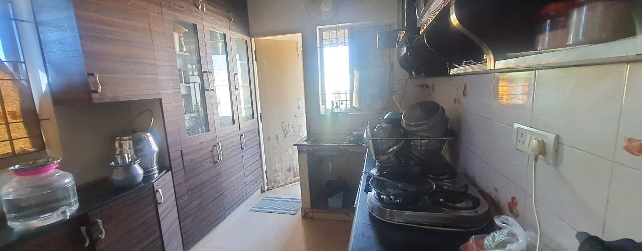 mugalivakkam-resale-1