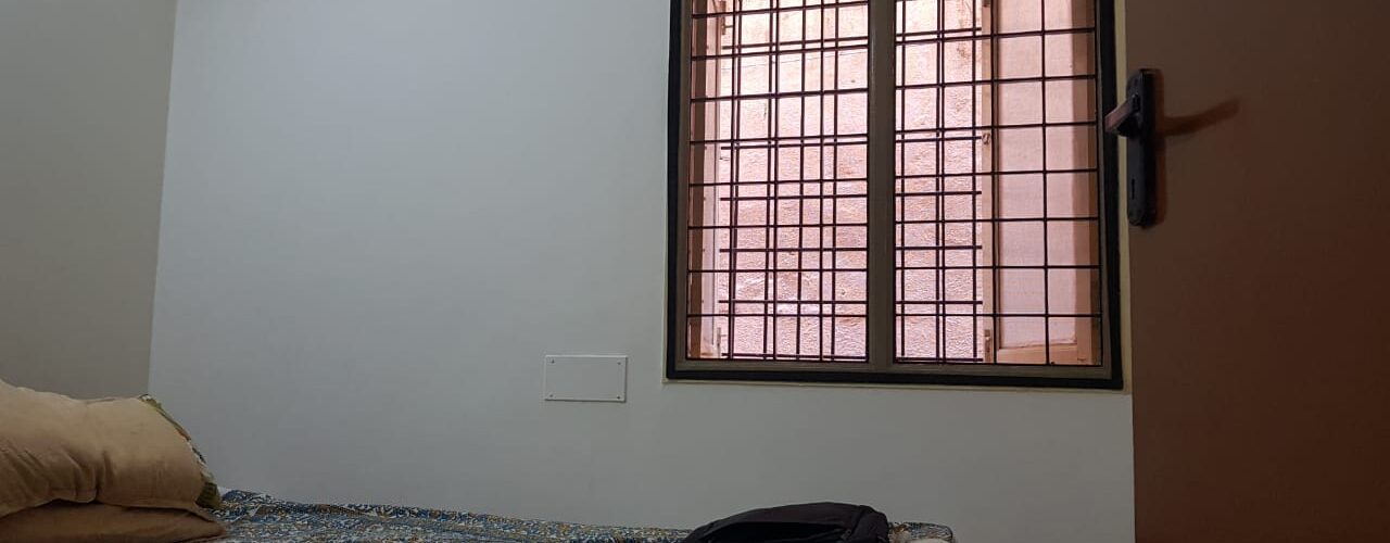 kodambakkam-resale-01