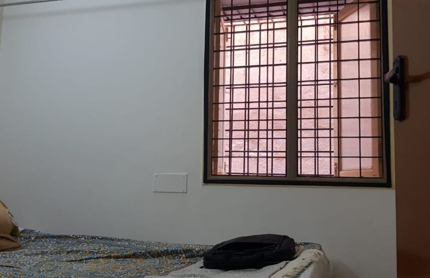 kodambakkam-resale-01