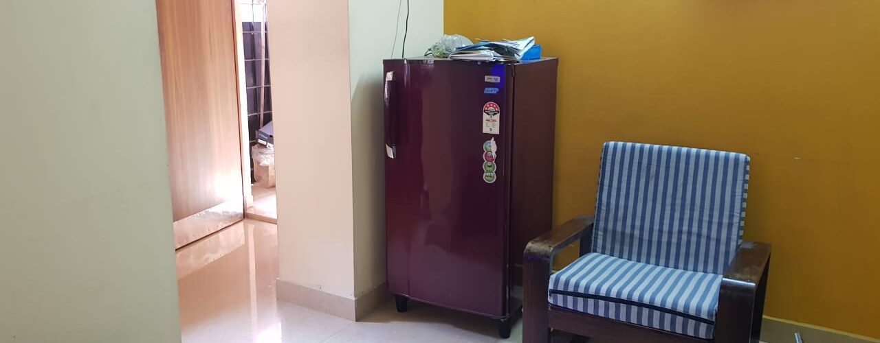 kodambakkam-resale-013