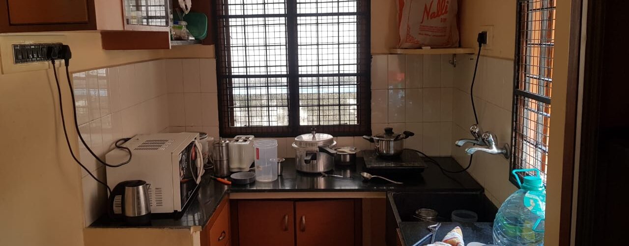 kodambakkam-resale-012