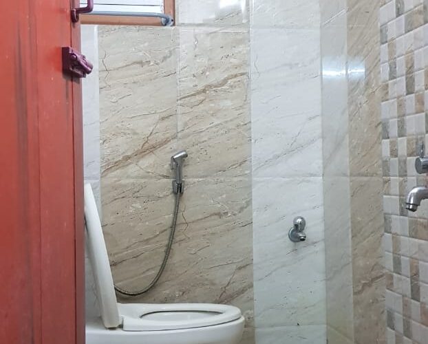 kodambakkam-resale-014