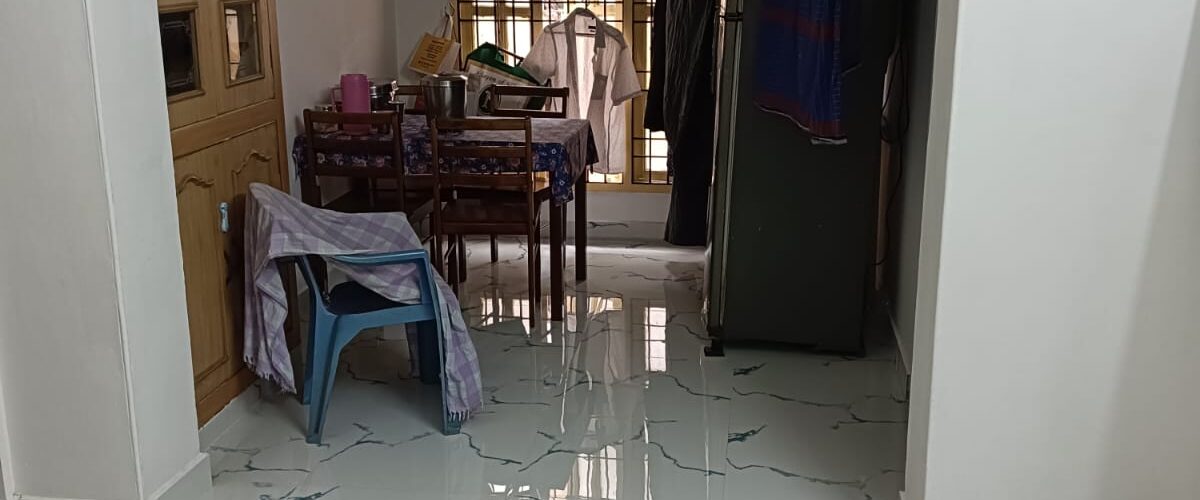 nungambakkam-resale-1