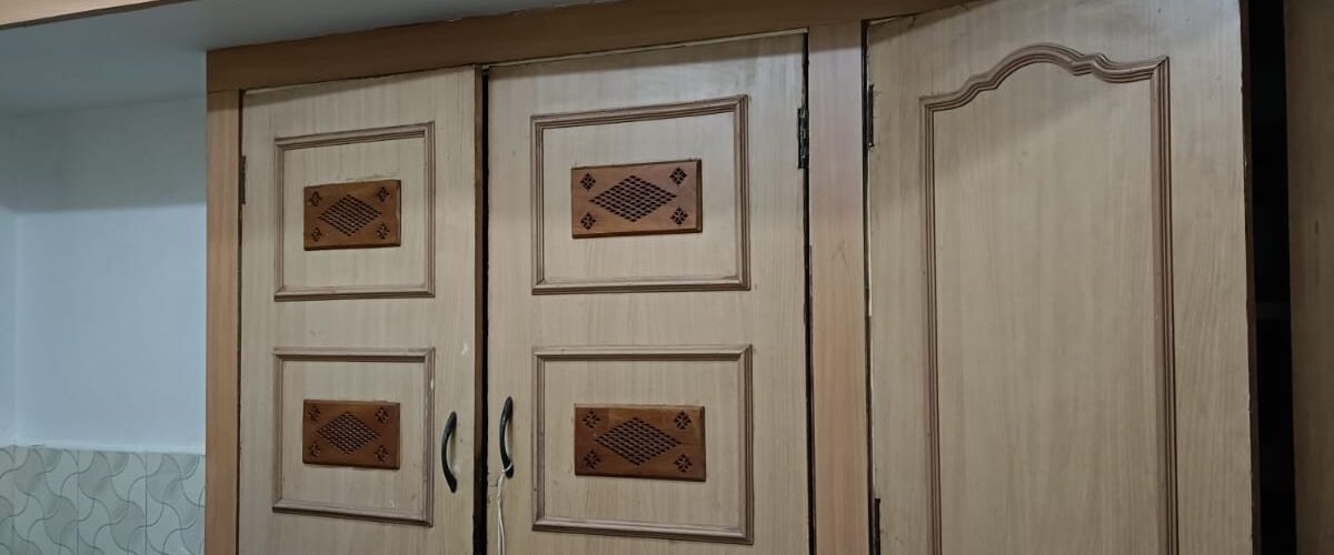 nungambakkam-resale-13