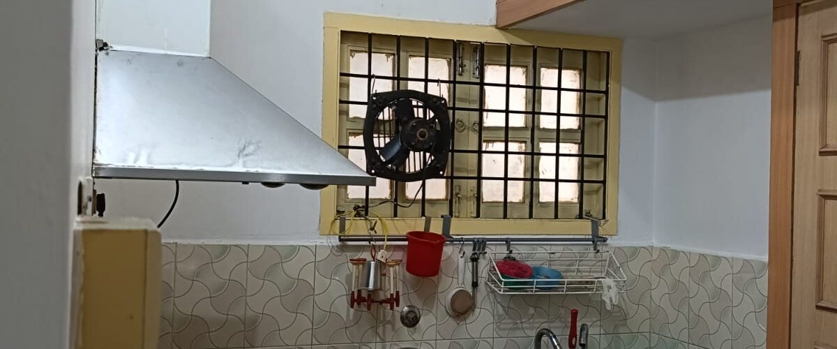 nungambakkam-resale-12