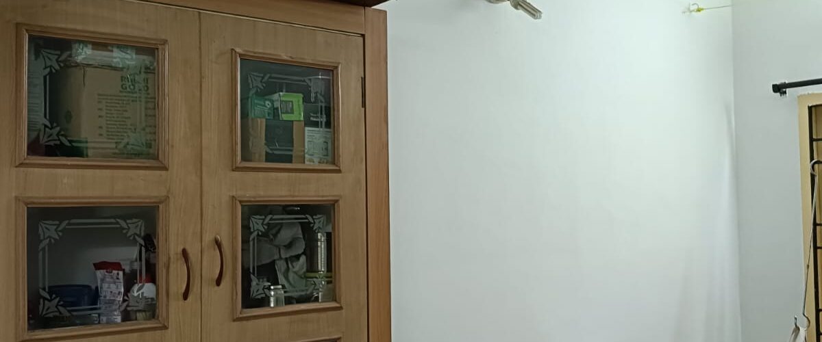 nungambakkam-resale-14