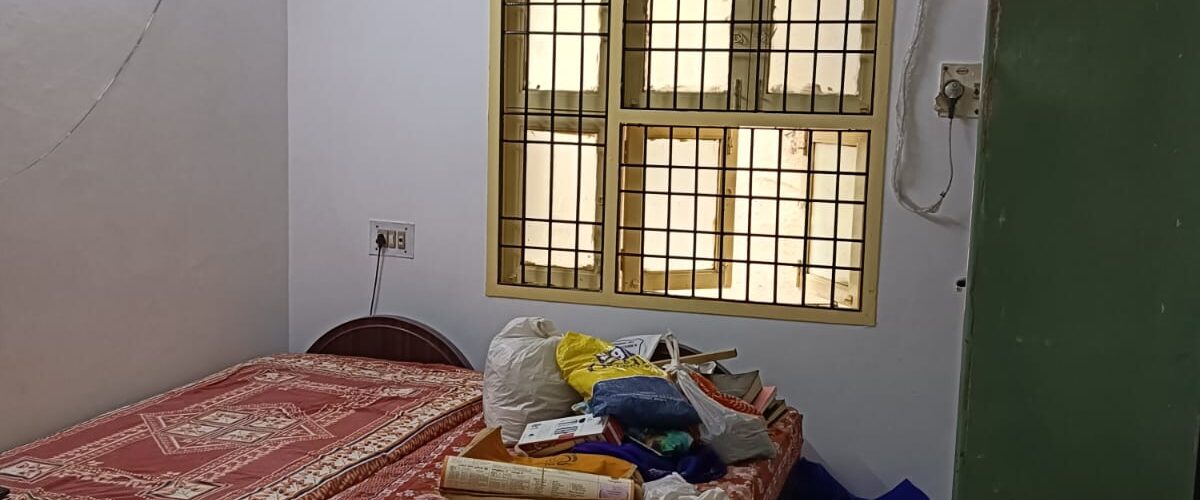 nungambakkam-resale-16