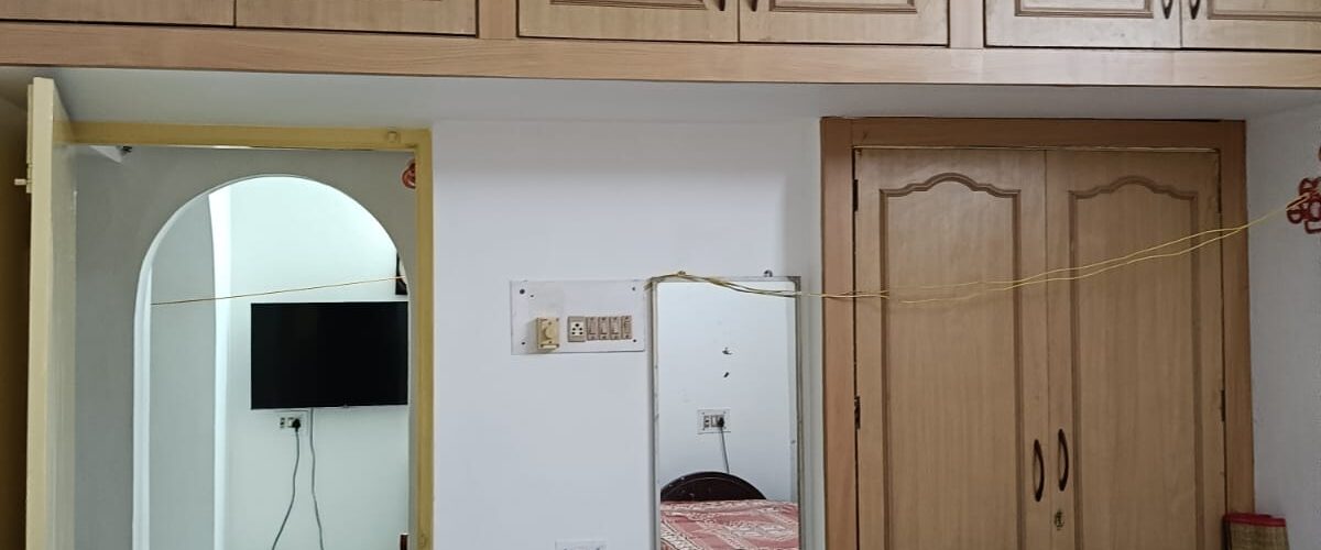 nungambakkam-resale-15