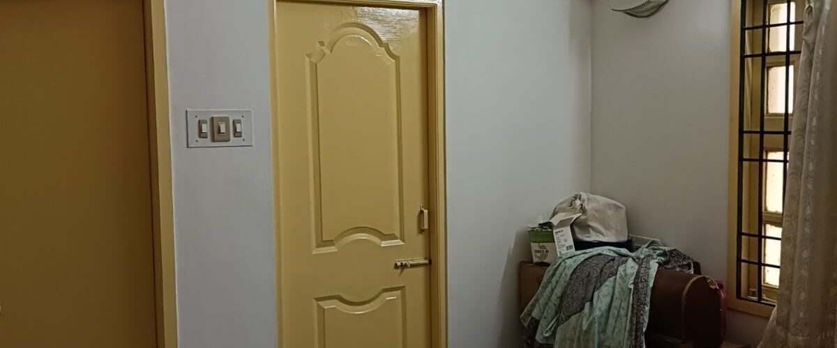 nungambakkam-resale-17