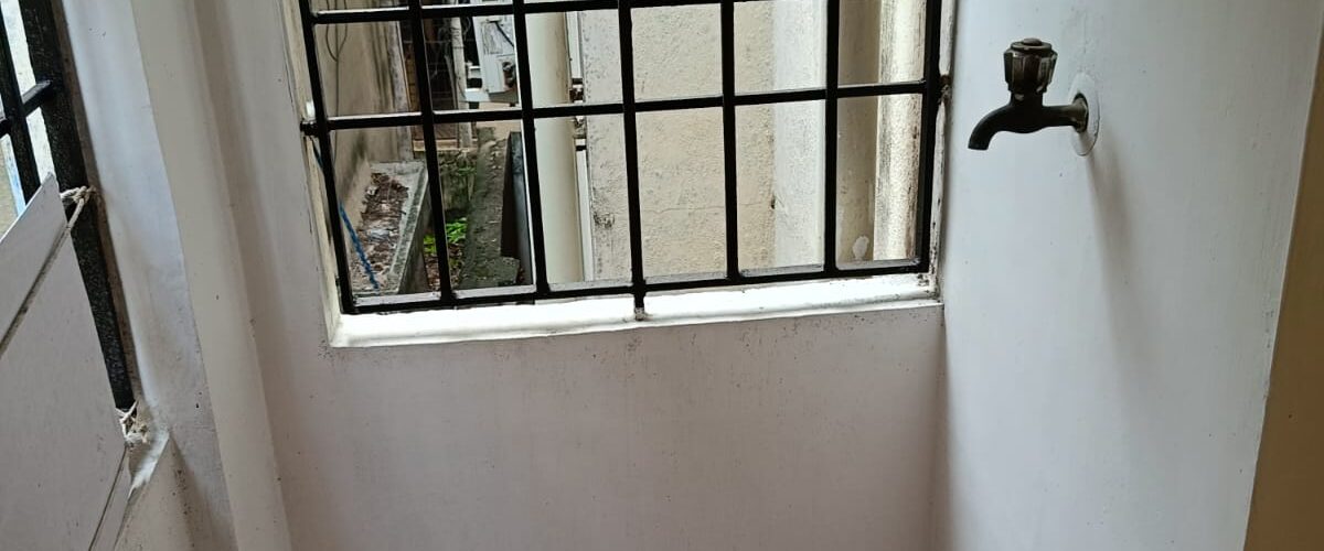 nungambakkam-resale-18